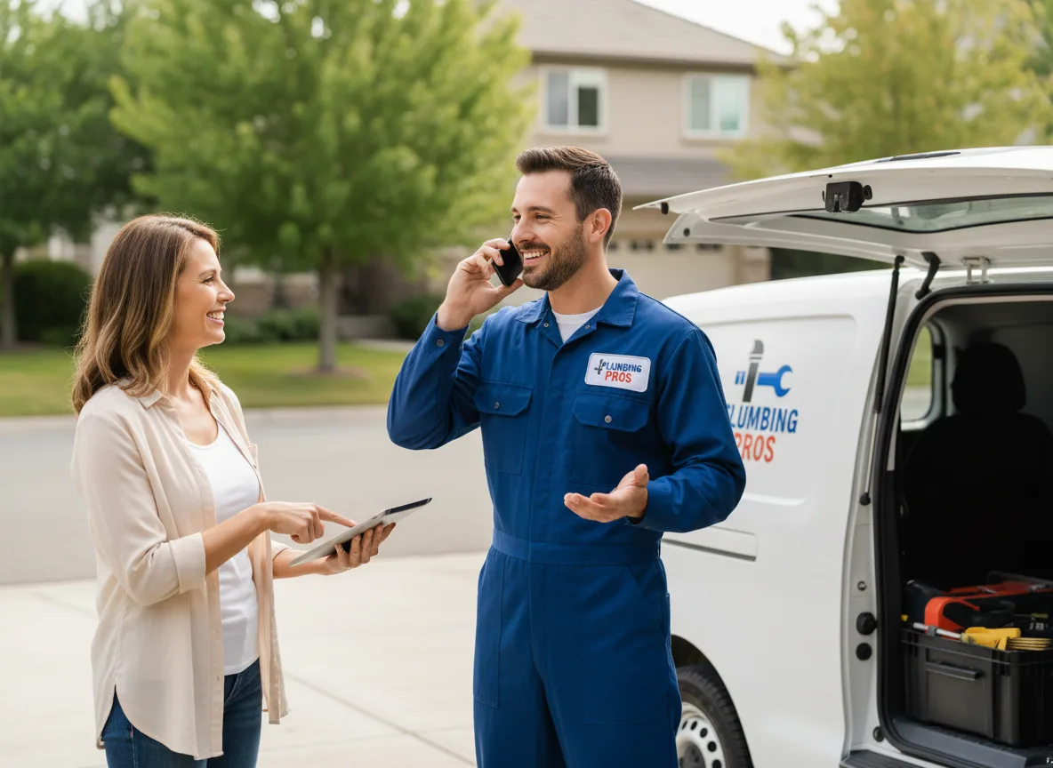 Water Heater Repair Rib Lake, WI FAQs